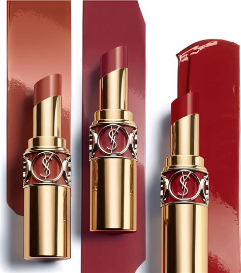 buy ysl lipstick uk|yves saint laurent lipsticks online.